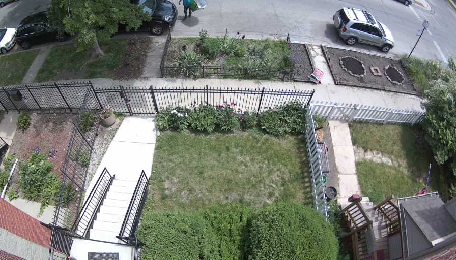 Reolink Camera One_00_Reolink Home Hub One_20260531123108.jpg